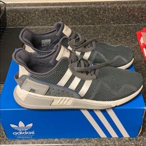 Adidas EQT cushion Adv